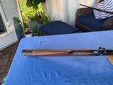 WINCHESTER MODEL 1894 SRC 38-55 Caliber - 16 of 25