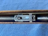 WINCHESTER MODEL 1894 SRC 38-55 Caliber - 22 of 25