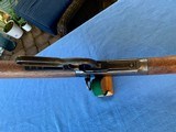 WINCHESTER MODEL 1894 SRC 38-55 Caliber - 11 of 25