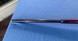 WINCHESTER MODEL 1873 - 22 SHORT- GALLERY GUN - 19 of 25