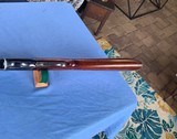 WINCHESTER MODEL 1901 10 GAUGE - 17 of 25
