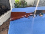 WINCHESTER MODEL 1901 10 GAUGE - 5 of 25