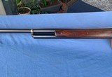 WINCHESTER MODEL 1901 10 GAUGE - 9 of 25
