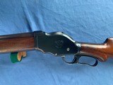 WINCHESTER MODEL 1901 10 GAUGE - 25 of 25