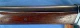 WINCHESTER MODEL 1901 10 GAUGE - 11 of 25