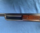 WINCHESTER MODEL 1901 10 GAUGE - 24 of 25