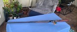 WINCHESTER MODEL 1901 10 GAUGE - 16 of 25