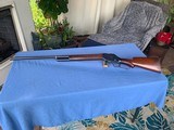 WINCHESTER MODEL 1901 10 GAUGE - 1 of 25