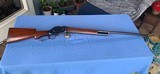 WINCHESTER MODEL 1901 10 GAUGE - 2 of 25
