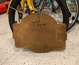 HORNADY BULLET BOARD “ REAL CARTRIDGES “ - 15 of 15