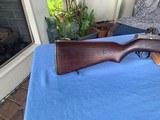 M1 GARAND WW2 ORIGINAL January 45 - 6 of 22