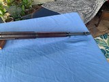 M1 GARAND WW2 ORIGINAL January 45 - 19 of 22