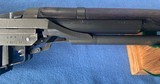 M1 GARAND WW2 ORIGINAL January 45 - 3 of 22