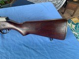 M1 GARAND WW2 ORIGINAL January 45 - 11 of 22