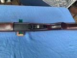 M1 GARAND WW2 ORIGINAL January 45 - 14 of 22