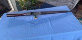 M1 GARAND WW2 ORIGINAL January 45 - 22 of 22