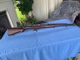 M1 GARAND WW2 ORIGINAL January 45 - 4 of 22