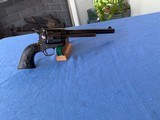 COLT SAA ANTIQUE 7 1/2” Barrel in 41 Caliber - 2 of 25