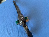 COLT SAA ANTIQUE 7 1/2” Barrel in 41 Caliber - 16 of 25