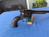 COLT SAA ANTIQUE 7 1/2” Barrel in 41 Caliber - 5 of 25