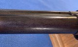COLT SAA ANTIQUE 7 1/2” Barrel in 41 Caliber - 13 of 25