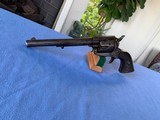 COLT SAA ANTIQUE 7 1/2” Barrel in 41 Caliber - 1 of 25