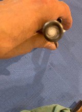 COLT SAA ANTIQUE 7 1/2” Barrel in 41 Caliber - 25 of 25