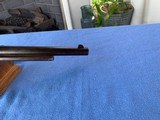 COLT SAA ANTIQUE 7 1/2” Barrel in 41 Caliber - 6 of 25
