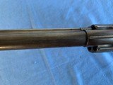 COLT SAA ANTIQUE 7 1/2” Barrel in 41 Caliber - 20 of 25