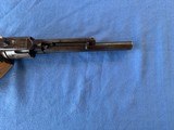 COLT SAA ANTIQUE 7 1/2” Barrel in 41 Caliber - 18 of 25