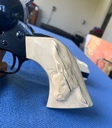 COLT CUSTOM SHOP SAA’S CONSECUTIVE SERIAL NUMBERS - 8 of 25