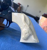 COLT CUSTOM SHOP SAA’S CONSECUTIVE SERIAL NUMBERS - 14 of 25