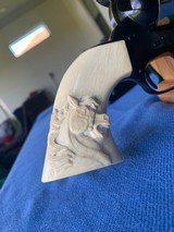 COLT CUSTOM SHOP SAA’S CONSECUTIVE SERIAL NUMBERS - 5 of 25