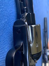 COLT CUSTOM SHOP SAA’S CONSECUTIVE SERIAL NUMBERS - 12 of 25