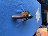 COLT SAA ANTIQUE 5 1/2” in 45 Colt - 20 of 21