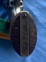 COLT SAA ANTIQUE 5 1/2” in 45 Colt - 15 of 21