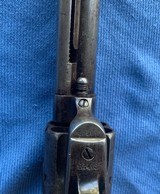 COLT SAA ANTIQUE 5 1/2” in 45 Colt - 16 of 21