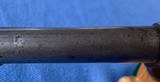COLT SAA ANTIQUE 5 1/2” in 45 Colt - 12 of 21