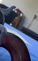 COLT SAA ANTIQUE 5 1/2” in 45 Colt - 4 of 21
