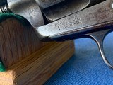 COLT SAA ANTIQUE 5 1/2” in 45 Colt - 10 of 21