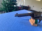 COLT SAA ANTIQUE 5 1/2” in 45 Colt - 6 of 21