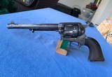 COLT SAA ANTIQUE J.T.C. Inspected 45 Caliber - 2 of 23
