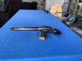 COLT SAA ANTIQUE J.T.C. Inspected 45 Caliber - 9 of 23