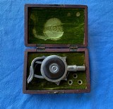 CHICAGO FIREARMS Co. - “ THE PROTECTOR “ - 7 of 17