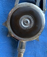 CHICAGO FIREARMS Co. - “ THE PROTECTOR “ - 3 of 17