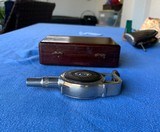 CHICAGO FIREARMS Co. - “ THE PROTECTOR “ - 6 of 17