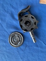 CHICAGO FIREARMS Co. - “ THE PROTECTOR “ - 14 of 17