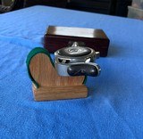 CHICAGO FIREARMS Co. - “ THE PROTECTOR “ - 17 of 17