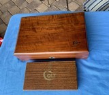 COLT VINTAGE 22 AUTO CONVERSION KIT - 7 of 7