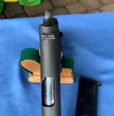 ITHACA 1911a1 1st SHIPMENT in WW2 - 12 of 15